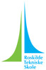 Roskilde Tekniske Skole