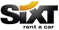 Sixt Danmark A/S