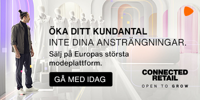 Zalando SE
