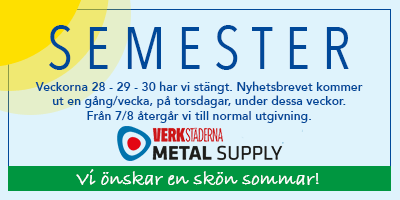 Nordiska Medier Göteborg AB