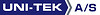 Uni-Tek A/S