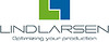 LINDLARSEN A/S