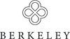 Account Manager Berkeley