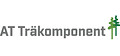 AT-Träkomponent AB