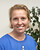 Rebecca Hejgaard Jebjerg