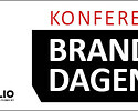 DBI - Dansk Brand- og sikringsteknisk Institut