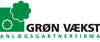 Grøn Vækst A/S