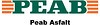 Peab Asfalt
