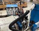 cnc-nordic ApS