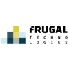 Frugal Technologies ApS