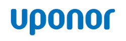 UPONOR BUILDING SOLUTIONS DENMARK