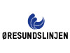 ØRESUNDSLINJEN Helsingør ApS