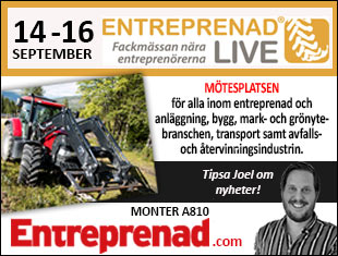 Nordiska Medier Göteborg AB