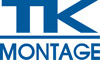 TK Montage