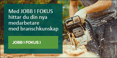 Nordiske Medier Göteborg AB