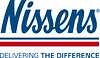 Nissens Automotive A/S