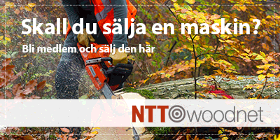 Nordiske Medier Göteborg AB