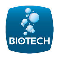 Biotech Fluidics