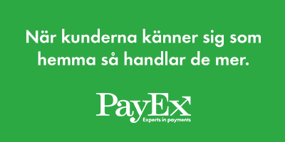 PayEx Holding