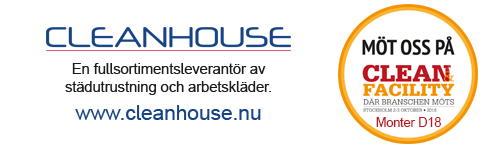 Cleanhouse