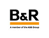 B&R Industrial Automation A/S