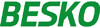 Besko A/S