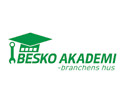 BESKO A/S