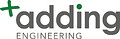 Adding ApS