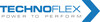 Technoflex ApS
