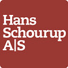 Hans Schourup A/S