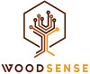 Woodsense ApS