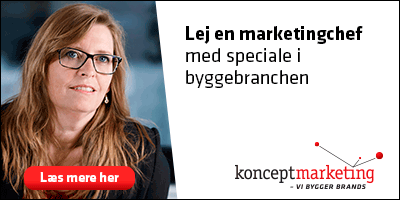 Koncept Marketing