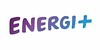 Energi+ A/S