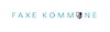 Faxe Kommune