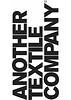 Another Textile Company Sthlm