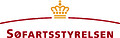 Søfartsstyrelsen