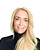 Monica Wiger Sørensen
