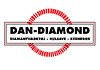 Dan-Diamond