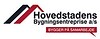 Hovedstadens Bygningsentreprise