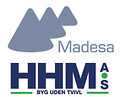 Madesa Consulting