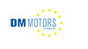 Dm Motors A/S