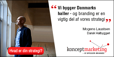 Koncept Marketing