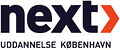 Next København