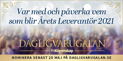 Nordiske Medier Göteborg AB