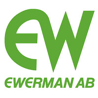 Ewerman
