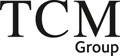 TCM Group A/S