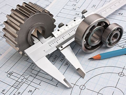 Gipo erbjuder Engineering 