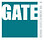 GATE Rehab Development AB