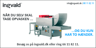 Ingvald Christensen A/S Maskinfabrik 