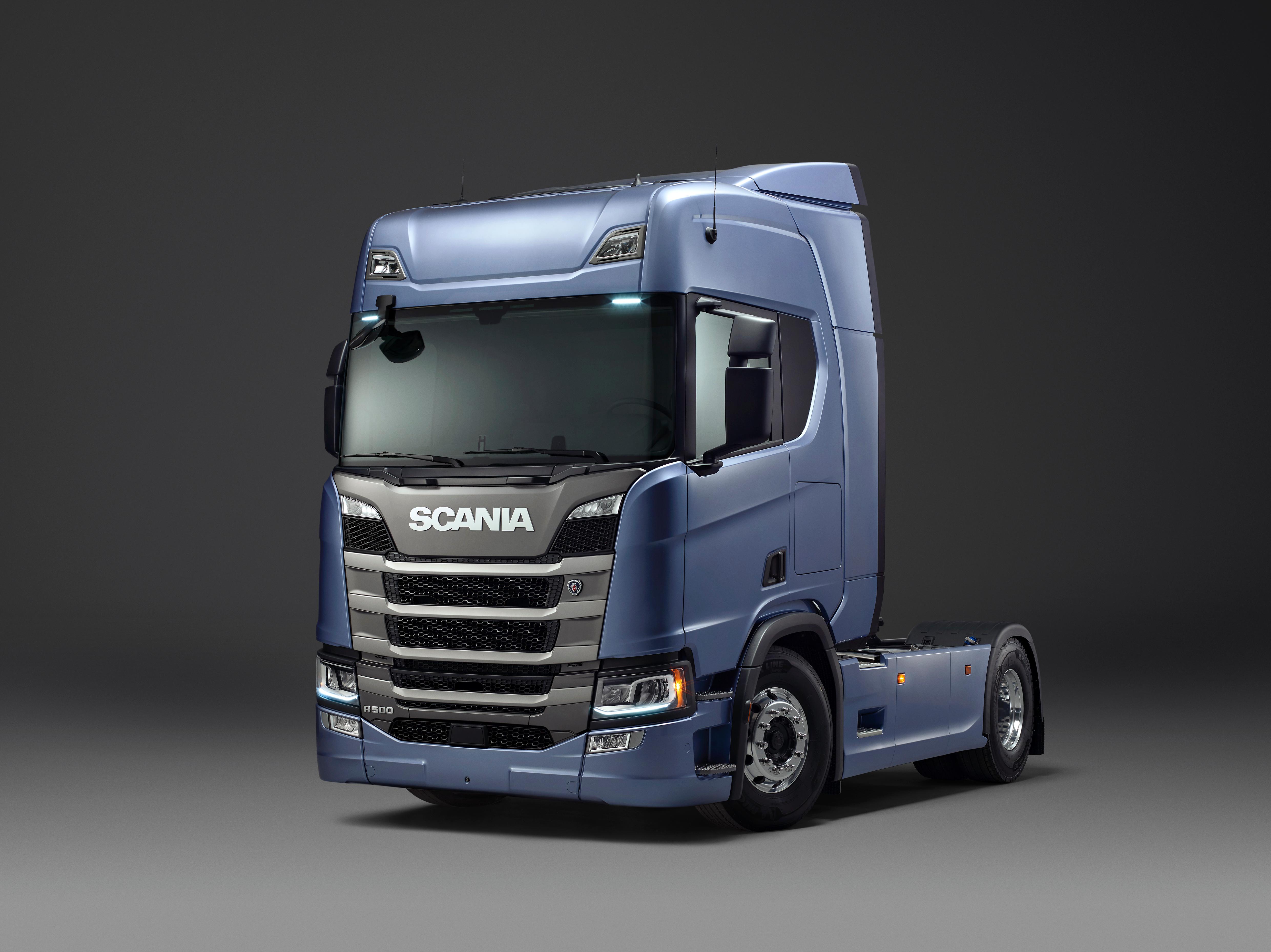 Scania 5 series. Скания r440 2021. Скания r500 2021. Scania r500 4x2. Scania serie r 4x2.